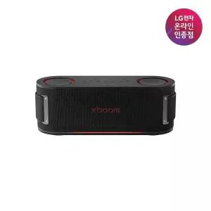 LG 엑스붐 바운스 xboom BOUNCE