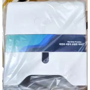 점보롤케이스 디스펜서/업소용/학교/회사/빌딩/건물/케이스/벽걸이/휴게소/관공서/고급/화장지케이스/점보