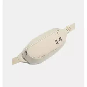 [롯데백화점]언더아머 남녀공용 UA 플렉스 웨이스트 백 1364190-289