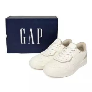 GAP 댄디 캐주얼 아이보리`
