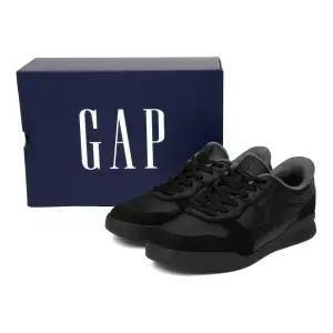 GAP 댄디 캐주얼 블랙`
