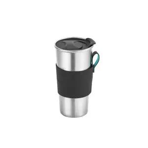 스텐락 국산 스텐 텀블러 460ml 나인투식스 PM03