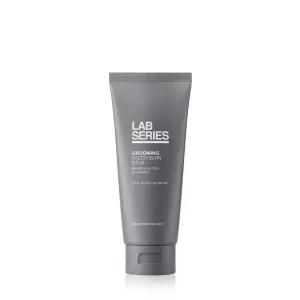 랩 시리즈 그루밍 레이저 번 밤 100ml