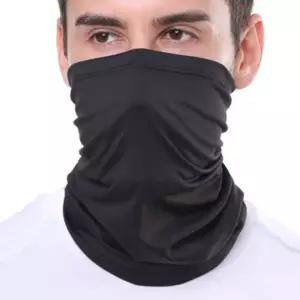 스포츠 쿨 마스크 스포츠목토시 자전거목토시 남자 등산 러닝 넥워머 런닝 목토시 여름 크