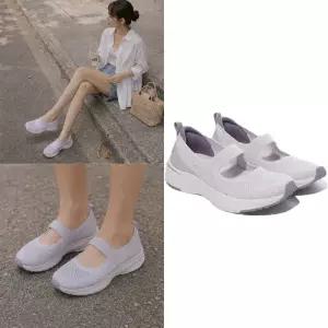[휠라]휠라 메리제인 워킹화 RGB 피어3.0 MJ 5RM02824G 151