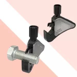 볼트재생기 나사산 복원 재생 태핑기 스레드메이트 4~13mm