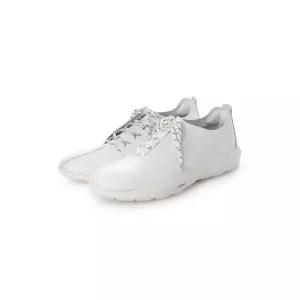 락포트 ROCKPORT 트루플렉스 에볼루션 트리플 레이스 화이트 283000
