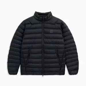 [롯데백화점]푸마 베이직 경량 덕다운 자켓 U Basic Light Duck Down JKT 529485-01