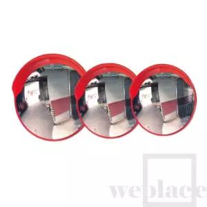 PC반사경 600파이