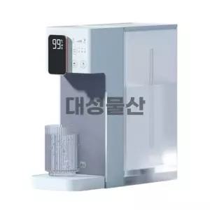 스마트 전기온수기 핫워터 온수 디스펜서 가정용 대용량