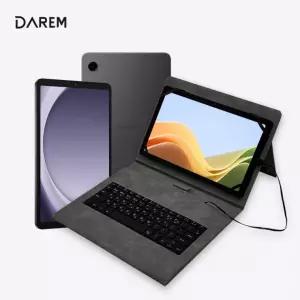 키보드 A7LITE 북커버 C타입 8 유선 공용 삼성 731 케이스 A9 갤럭시탭