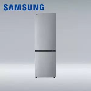 LG전자 모던엣지 상냉장 냉장고 344L M344MB14 (이사비용 지원) 인터넷가입 결합상품