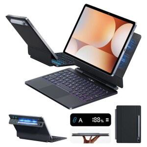 삼성 갤럭시 탭 S11 / S9 11인치, S10 라이트 / S10 FE / S9 FE 5G 10.9