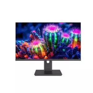 4K 게이밍 27 32인치 모니터 144HZ 주사율 1MS GTG 응답 속도 VESA 인증 오리지널 패널