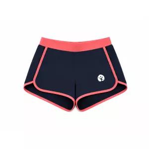 펠리체 여성 레쉬가드 하의 WP_09