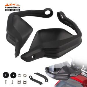 PCX윈드스크린 NC700 NC750X DCT NC750S 2013 실드 핸드 윈드 가드 오토바이 유리 보호용