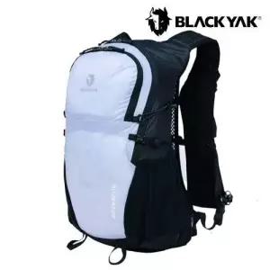 블랙야크 남여공용 경량 기능성 조끼형 배낭 343플래시팩AIR18 2BYKSX4944 BYNW LE