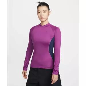 [나이키]매장정품 스포츠 레저 IO0231 505 ACG 와일드씨 베이스 레이어 긴소매