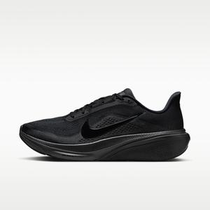 Nike 나이키 페가수스 42 남성 로드 러닝화 IB1873-003
