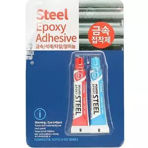 학교 금속용본드 강력본드 금속접착제 철재접착제 코텍 금속 순간접착제 접착제 서치73
