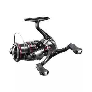 시마노 SHIMANO 스피닝 릴 20 밴포드 C3000SDH 에깅 스탠다드 노멀 기어비 더블 핸들