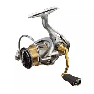 다이와 DAIWA 21 프리무스 FC LT1000S