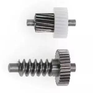 30T 자동차 백미러 현대 I30 I40 I20 Ix35 기아 접이식 미러 전동 기어 용 전기 접이식 전동 기어 반전