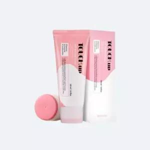 제모 크림 임산부 브라질리언 왁싱 항문 똥꼬털 다리털 제모크림 150ml