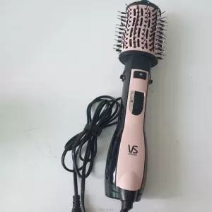 이,미용~글로벌 헤어 전문 브랜드의 비달사순(Vidal Sassoon) 토르말린 세라믹 이온 핫에어 스타일러