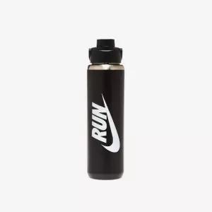 [나이키][정품 국내배송] NIKE 나이키 SS 리차지 처그 그래픽 리프레쉬 보틀 24OZ - 044 II5218 4420230