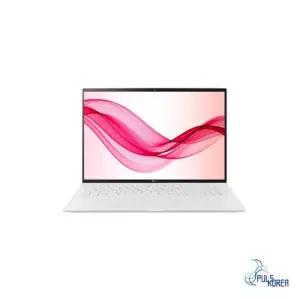 펄스 LG 2020 그램16 방탄 액정보호필름 2매그램액정보호필름 노트북방탄액정