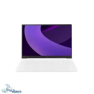 LG 그램 프로 17 2025 250방탄 액정보호필름 1매화면보호필름 노트북액정필름