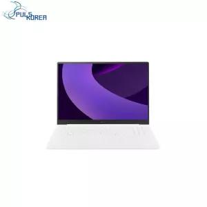 LG 그램 프로 16 2025 방탄 액정보호필름 2매화면보호필름 노트북액정필름 노