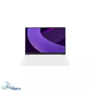LG 그램 프로 16 2025 250방탄 액정보호필름 1매화면보호필름 노트북액정필름