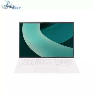 LG 그램 17 2025 방탄 액정보호필름 2매화면보호필름 노트북액정필름 노트북
