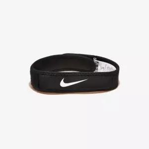 [나이키][정품 국내배송] NIKE 나이키 프로 파텔라 밴드 3.0 - 010 DA6935 4421058