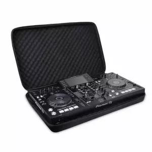 수납 파이오니아 하드쉘 DJ 장비 컨트롤러 디제잉장비