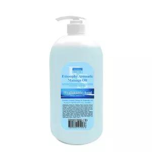 사랑새 에스테소피 아로마틱 마사지 오일 히아루론산 1000ml