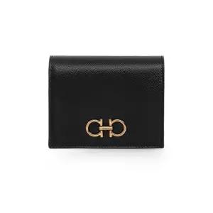 페라가모 MUST IT_ FERRAGAMO22 D780 0726512 여성 반지갑