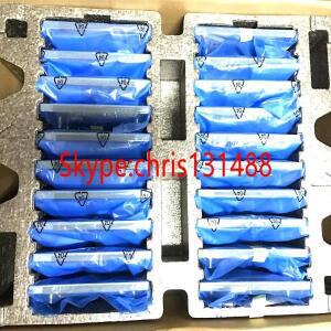 LA070WV4 SD01 LCD 모듈, 7 인치 디스플레이, 메르세데스 자동차 네비게이션 LA070WV4(SD)(01)