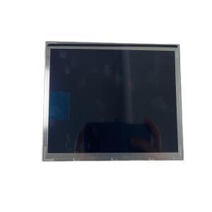 LA070WV4-SD01 LCD 모듈, 7 인치 디스플레이, 메르세데스 자동차 내비게이션,  포스트, LA070WV4 SD01