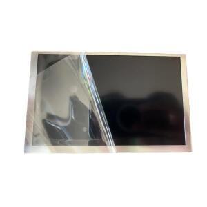 폭스바겐 골프 내비게이션 모듈용 GPM1696A1 LM1696A01-1D 6.5인치 LCD 디스플레이 (5G6035868)