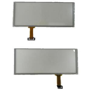 LB070WV7(TL)(01)   7인치 800x480 LED LCD 터치 스크린 디스플레이 현대 기아 자동차 내비게이션 AV 시스
