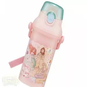 아특 원터치물통 480ML 캐릭터물병