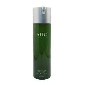 AHC 온리 포 맨 포어 프레쉬 올인원 에센스 200ml