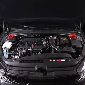 고품질 K5 3세대 스트럿바 스트럿바 자동차스트럿바 K5스트럿바 K5언더바 W648A6E