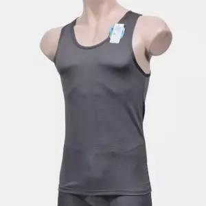 [하프클럽/셀러허브_여성트랜드패션]Rly 미아모르 시원한 인견소재 남성런
