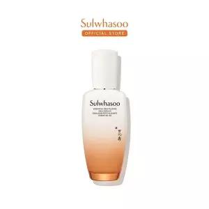 설화수 자음유액EX 125ml
