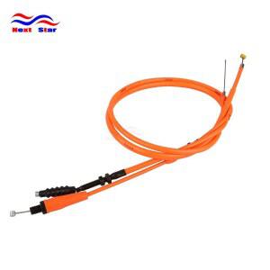 봉히터 차량용 온수 24v 12v 보일러 스틱