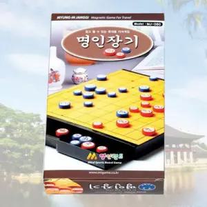 명인)장기(MJ-080)
